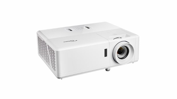 Optoma HZ39HDR home theater projector